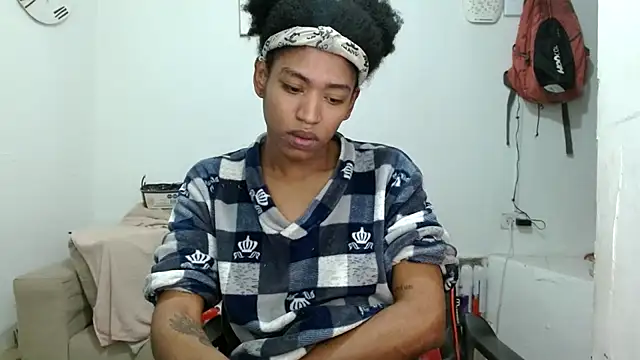 angelamarie1 online show from February 2026 08:31:02 PM