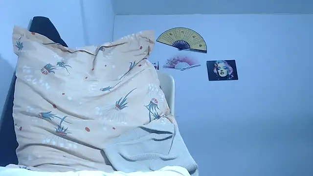 Snapshot of pamelabigcock69 chatting on March 2025 05:50:01 PM pamelabigcock69 online show from March 2025 05:50:01 PM