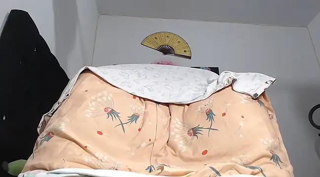 Snapshot of pamelabigcock69 chatting on March 2025 03:18:02 PM pamelabigcock69 online show from March 2025 03:18:02 PM