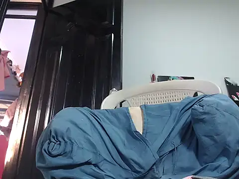 Snapshot of pamelabigcock69 chatting on September 2025 09:47:02 PM pamelabigcock69 online show from September 2025 09:47:02 PM