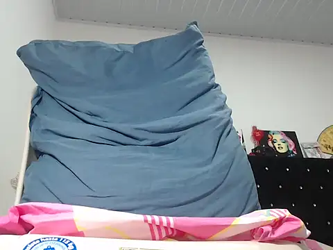 Snapshot of pamelabigcock69 chatting on November 2025 01:25:02 PM pamelabigcock69 online show from November 2025 01:25:02 PM