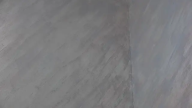 Sierra Halle online show from January 2025 11:22:01 PM