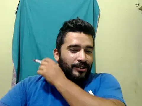 isearchcompany online show from February 2025 03:25:02 AM