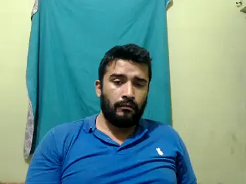 isearchcompany online show from February 2025 09:35:01 AM