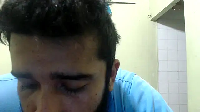 isearchcompany online show from February 2025 08:52:02 PM