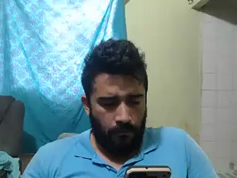 isearchcompany online show from February 2025 02:16:02 PM