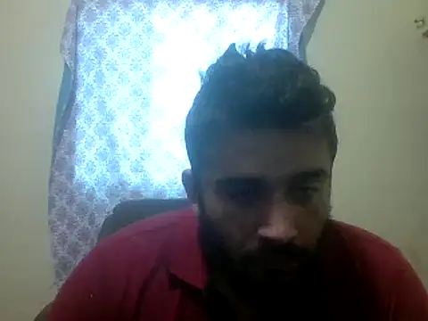 isearchcompany online show from February 2025 03:16:01 PM