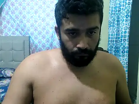 isearchcompany online show from March 2025 03:29:01 PM