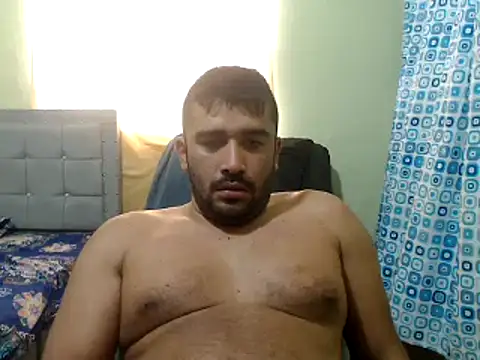 isearchcompany online show from March 2025 03:07:02 PM