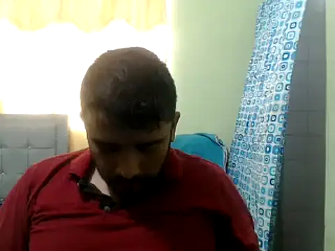 isearchcompany online show from March 2025 08:34:01 PM