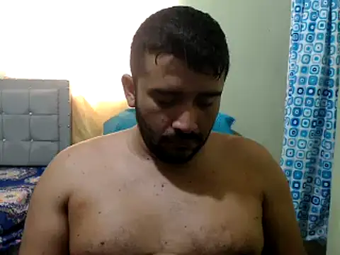 isearchcompany online show from March 2025 07:06:01 PM