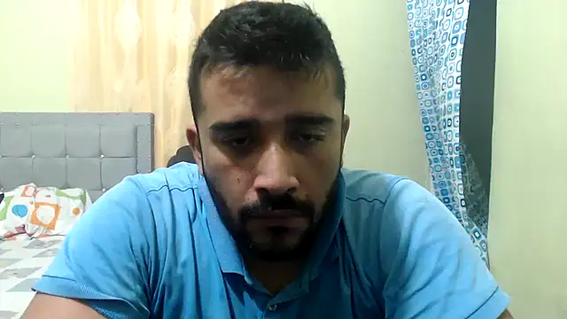 isearchcompany online show from March 2025 04:46:01 AM