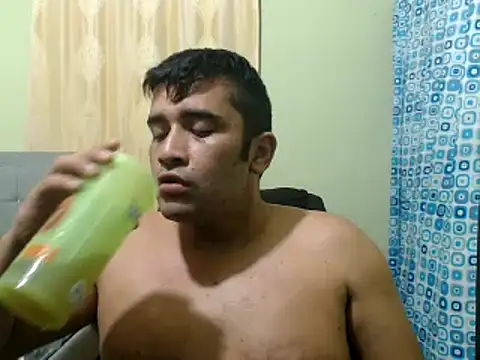 isearchcompany online show from March 2025 05:56:01 AM