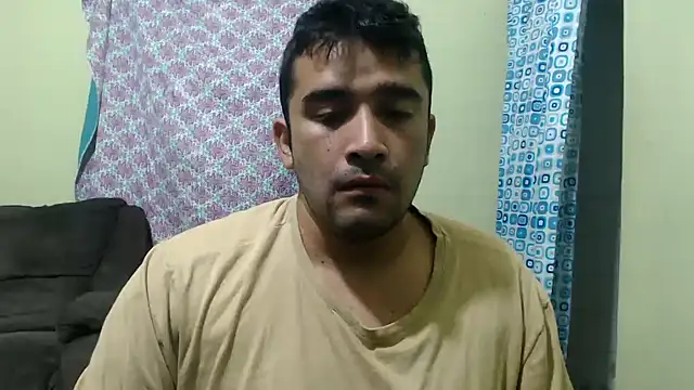 isearchcompany online show from March 2025 03:22:02 AM