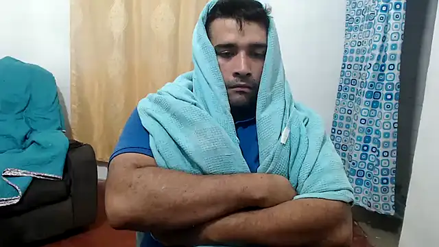 isearchcompany online show from March 2025 05:32:02 AM