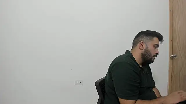 isearchcompany online show from September 2025 11:04:01 PM