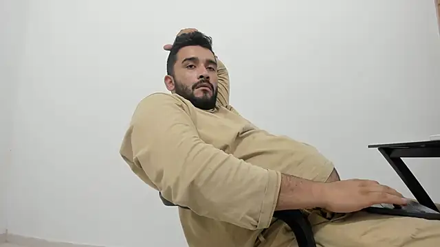 isearchcompany online show from September 2025 02:37:01 AM