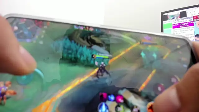 isearchcompany online show from September 2025 03:33:02 AM