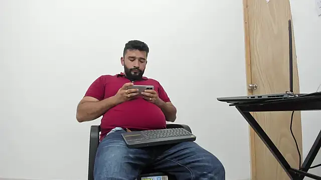 isearchcompany online show from November 2025 05:37:02 PM