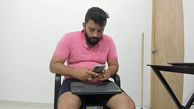 isearchcompany online show from November 2025 04:12:02 PM