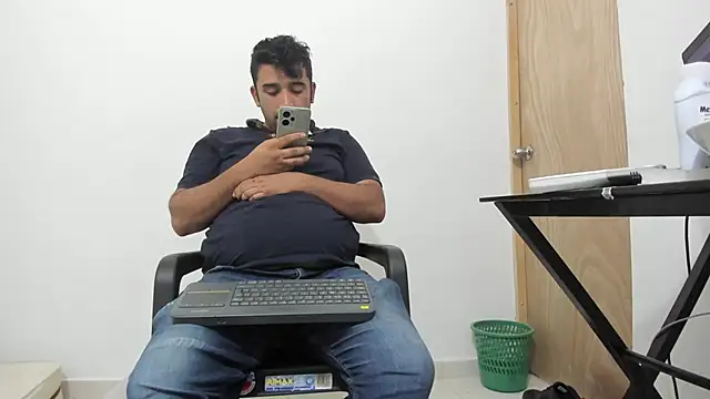 isearchcompany online show from November 2025 07:40:03 PM