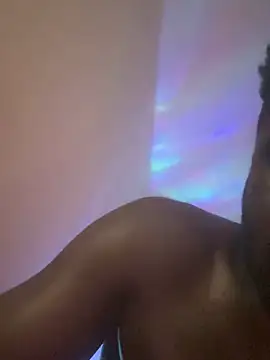 versetopcouple online show from October 2025 02:49:01 PM