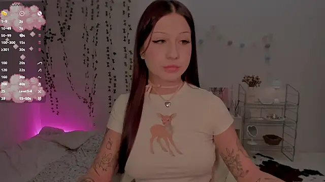 Mary tiim online show from November 2025 03:55:02 PM