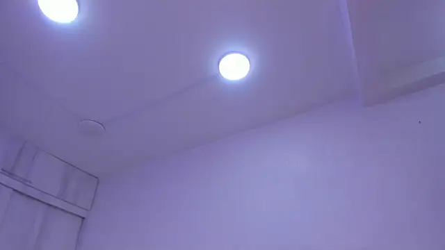 Snapshot of paola_rodriguez chatting on March 2025 09:05:02 PM paola rodriguez online show from March 2025 09:05:02 PM