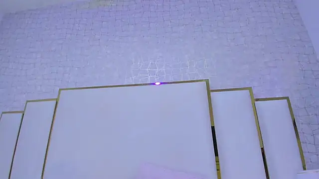 Snapshot of paola_rodriguez chatting on November 2025 11:30:01 AM paola rodriguez online show from November 2025 11:30:01 AM