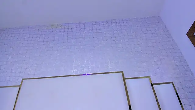 Snapshot of paola_rodriguez chatting on November 2025 11:38:02 AM paola rodriguez online show from November 2025 11:38:02 AM