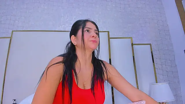 Snapshot of paola_rodriguez chatting on November 2025 11:31:02 AM paola rodriguez online show from November 2025 11:31:02 AM