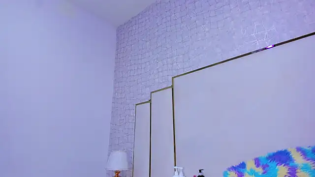 Snapshot of paola_rodriguez chatting on December 2025 11:37:01 AM paola rodriguez online show from December 2025 11:37:01 AM