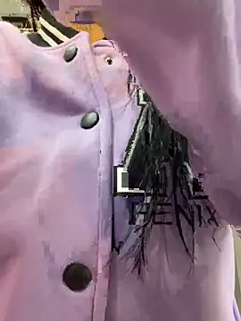 LauraAristizabal online show from January 2025 12:43:01 PM