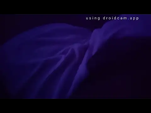 abykurian777 online show from February 2026 11:52:01 AM