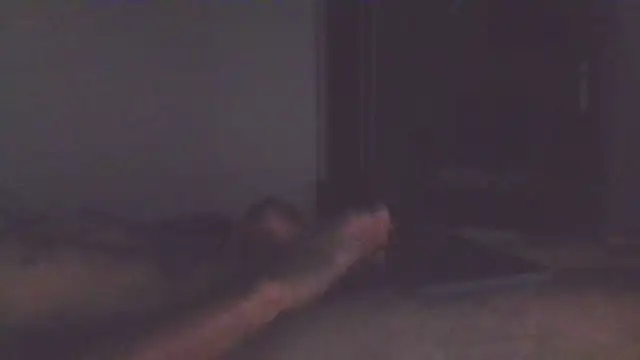 Snapshot of crazyslapper chatting on March 2026 08:29:02 AM crazyslapper online show from March 2026 08:29:02 AM