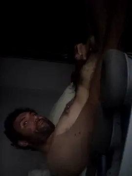 Snapshot of crazyslapper chatting on March 2026 05:18:02 PM crazyslapper online show from March 2026 05:18:02 PM