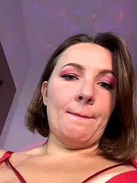 Snapshot of MaryJay_ chatting on October 2025 05:34:01 PM MaryJay  online show from October 2025 05:34:01 PM