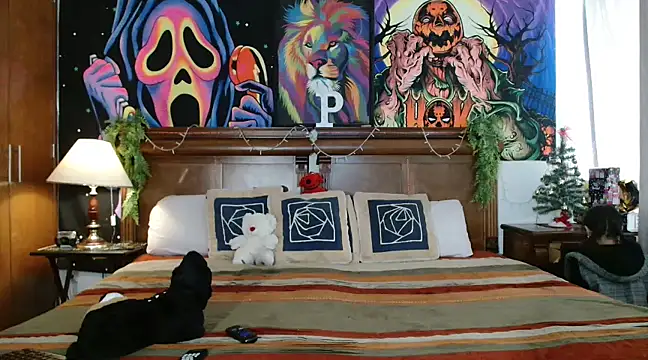 MINI Petite online show from December 2024 07:52:02 PM