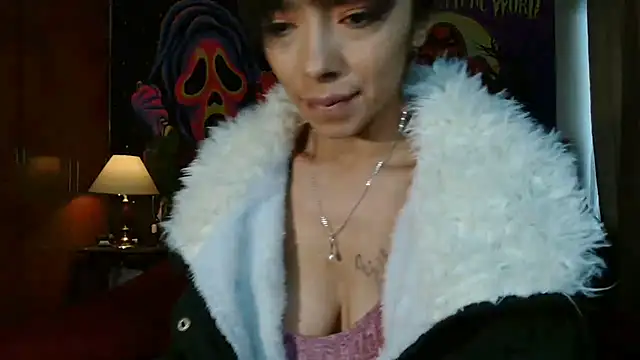 MINI Petite online show from January 2025 11:51:02 PM