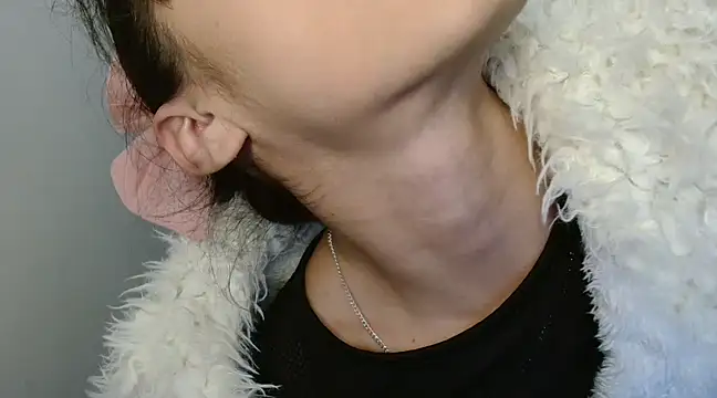 MINI Petite online show from January 2025 08:59:01 PM