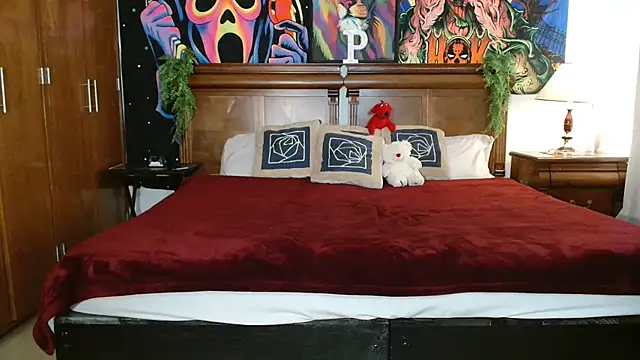 MINI Petite online show from January 2025 07:13:02 PM