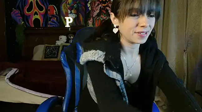 MINI Petite online show from January 2025 07:51:02 AM