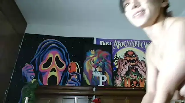 MINI Petite online show from February 2025 11:48:01 PM