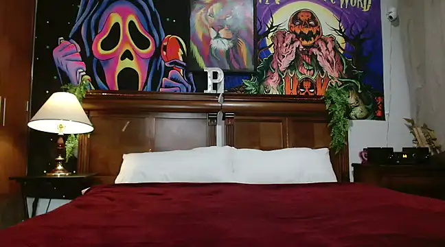 MINI Petite online show from February 2025 05:09:01 AM