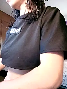 MINI Petite online show from September 2025 03:11:01 PM