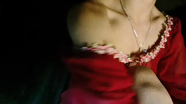 MINI Petite online show from July 2026 05:00:01 AM
