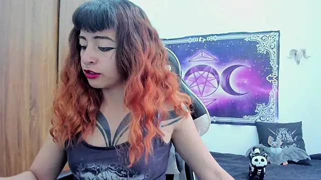 yunkodolly666 online show from January 2025 08:07:02 PM