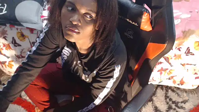 sexyjustin202 online show from January 2025 04:33:02 AM