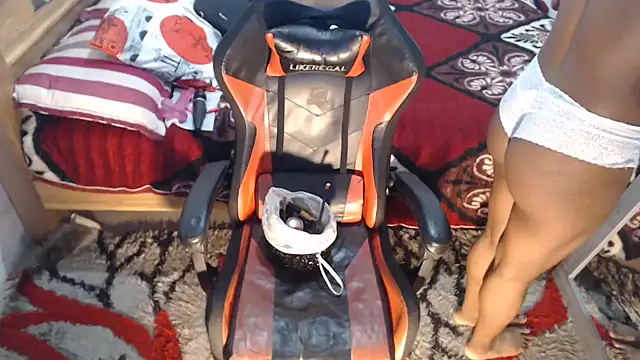 sexyjustin202 online show from February 2025 03:12:02 AM