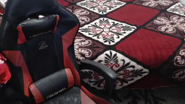 sexyjustin202 online show from March 2025 02:12:02 AM